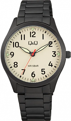 Наручные часы Q&Q Q76BJ002Y