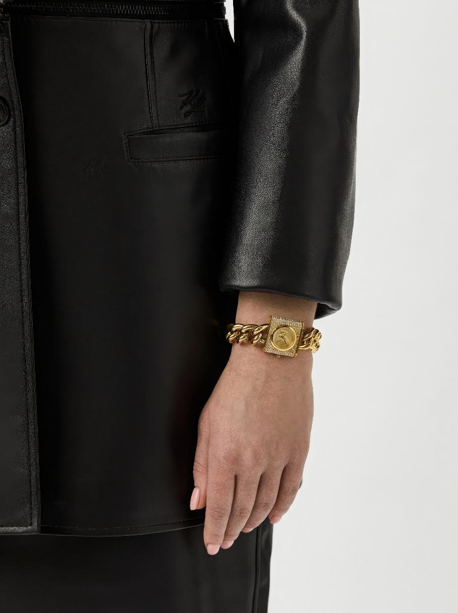 Michael Kors MK4711