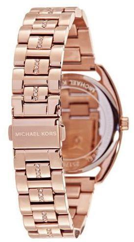 Michael Kors MK3677