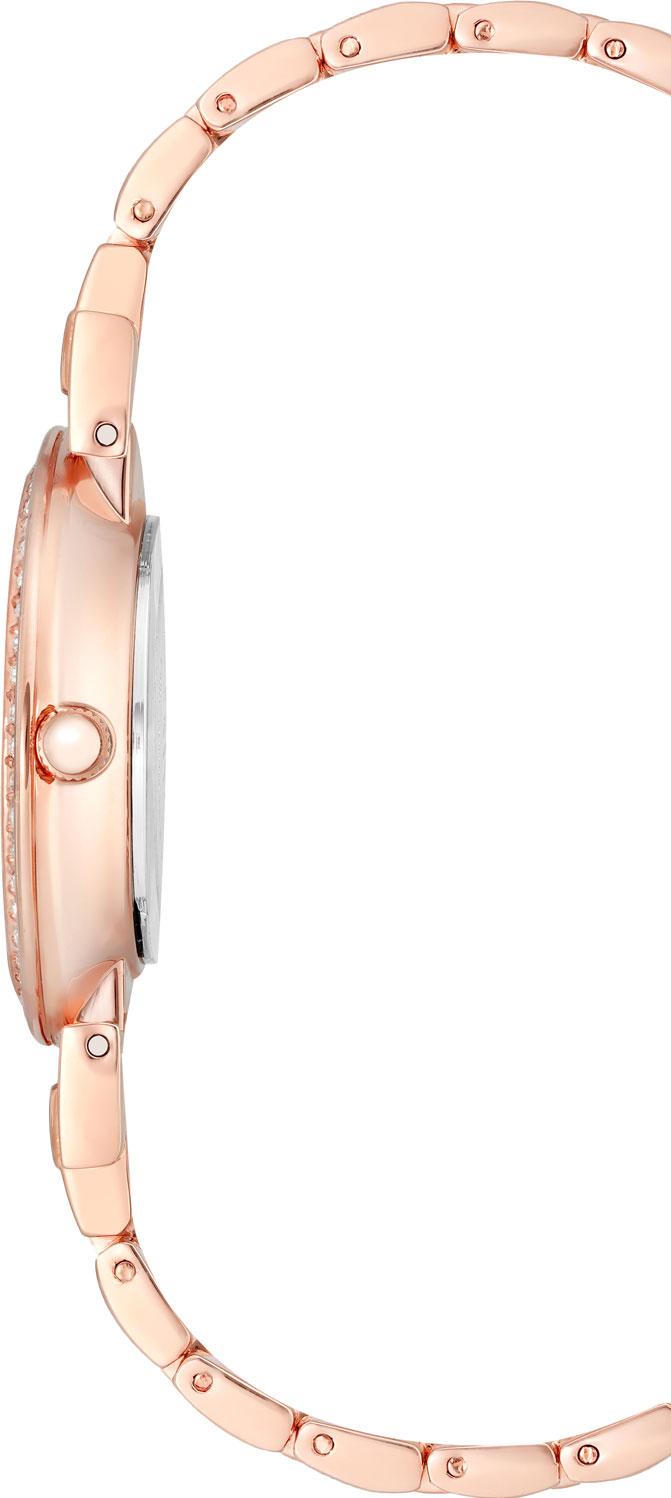 Anne Klein Crystal 2928TPRG