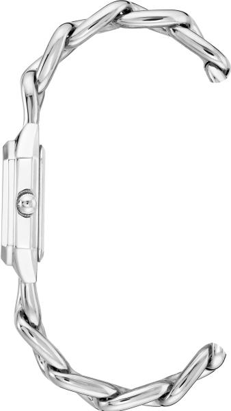 Anne Klein 3943BMSV