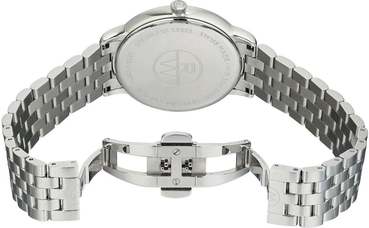 Raymond Weil 5585-ST-60001