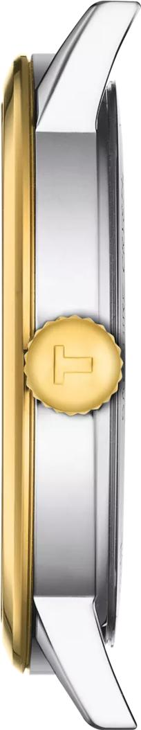 Tissot T129.410.22.031.00