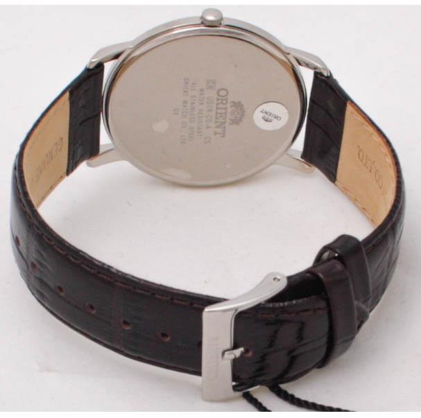 Orient FUG1R009W