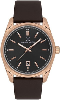 Daniel Klein 13800-5