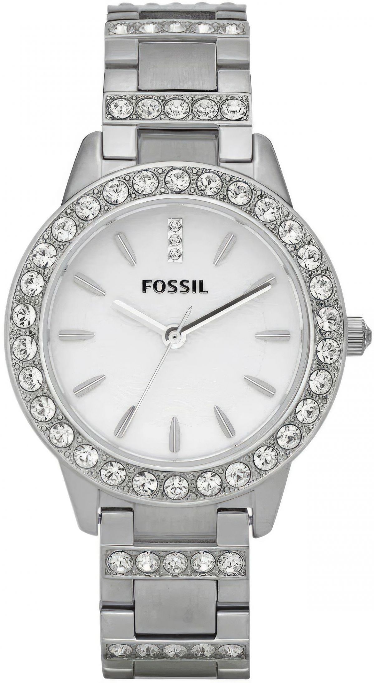 Fossil ES2362