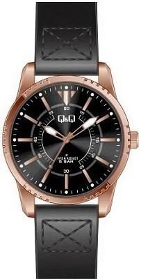 Q&Q Q888J801Y