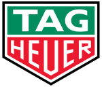 TAG Heuer