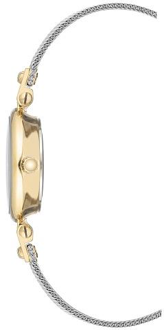 Anne Klein Steel 3003SVTT