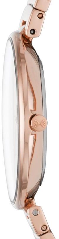 Skagen Steel SKW2227