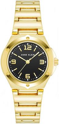 Anne Klein 8654BKGB