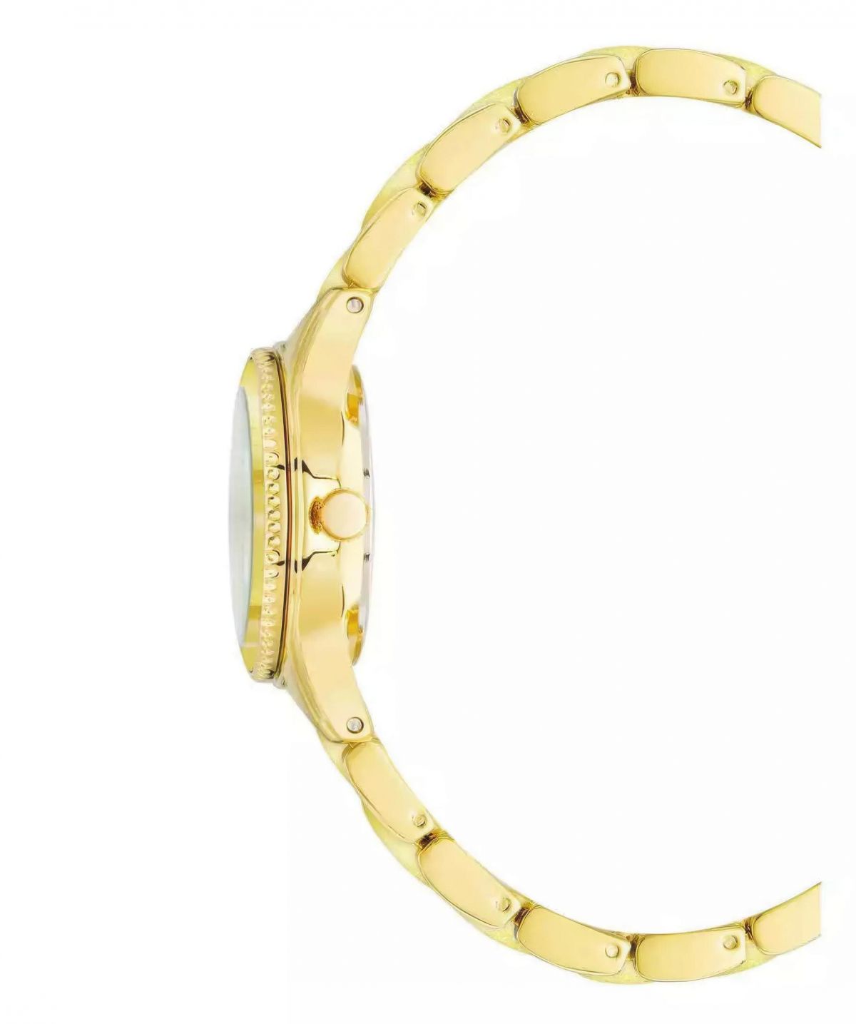 Anne Klein Plastic 3212YLGB