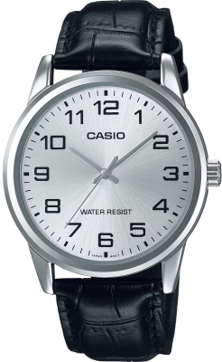 Наручные часы Casio MTP-V001L-7B