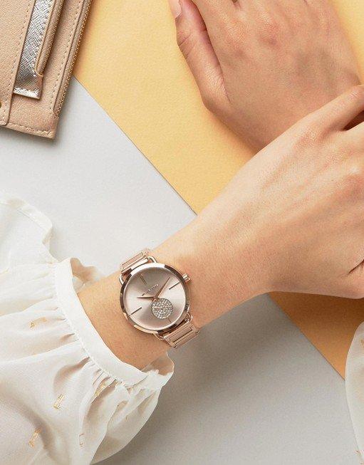 Michael Kors MK3640