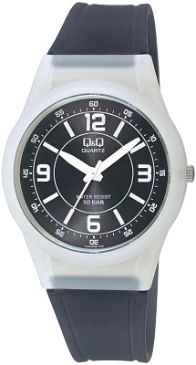Наручные часы Q&Q VQ50J006Y