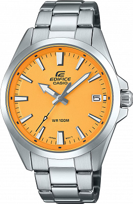 Наручные часы Casio EFV-100D-9A