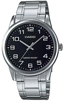 Casio MTP-V001D-1B