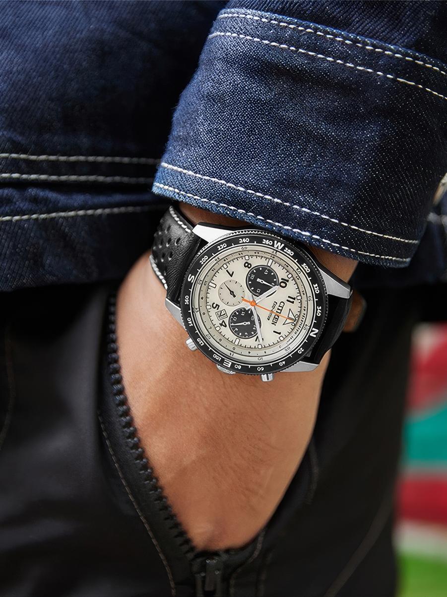 Citizen CA4559-13A