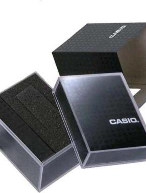 Casio MTP-1215A-2A
