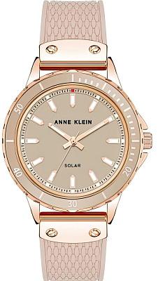 Anne Klein 3890RGBH