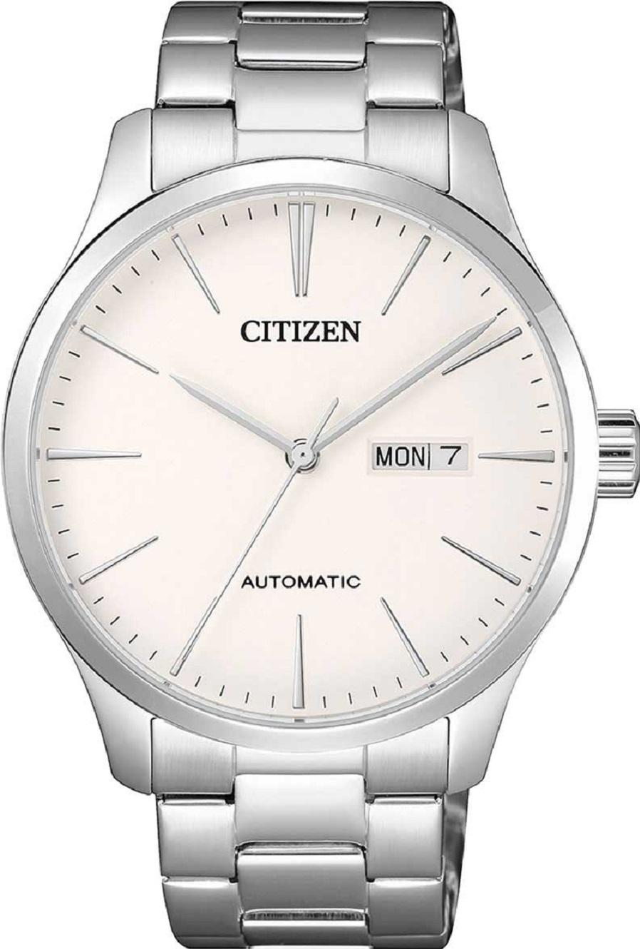 Citizen NH8350-83A