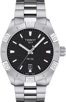 Tissot T101.610.11.051.00