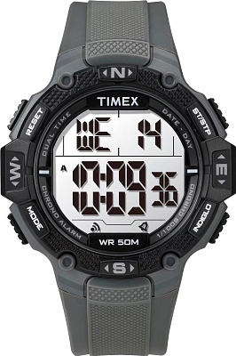 Timex TW5M41100