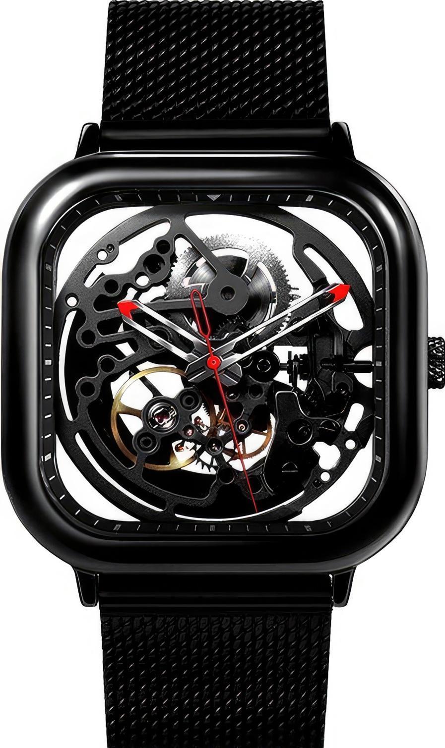 CIGA Design Z011-BLBL-W13