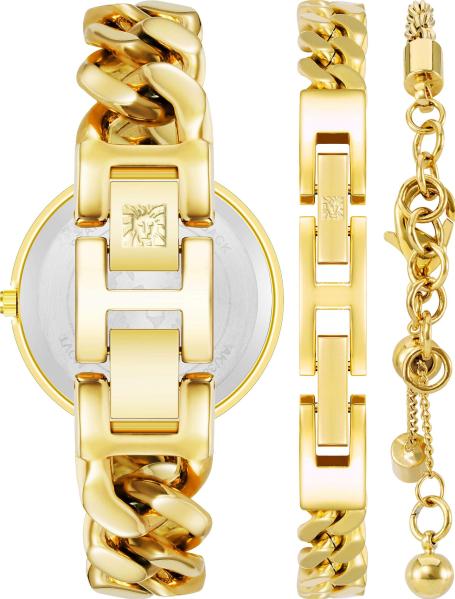 Anne Klein 4000GBST