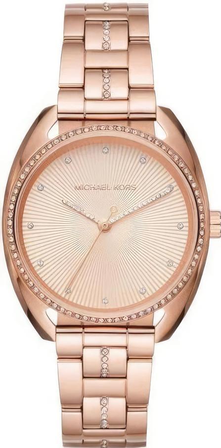 Michael Kors MK3677