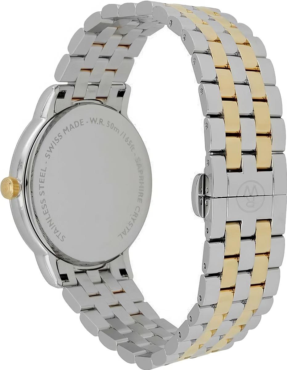 Raymond Weil 5485-STP-65001