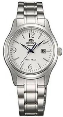 Orient FNR1Q005W