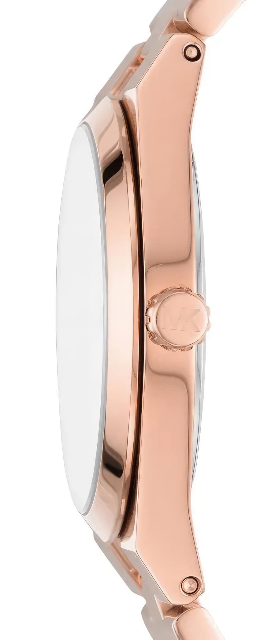 Michael Kors MK6624
