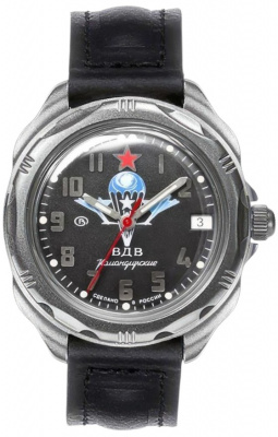 Восток Командирские 216288