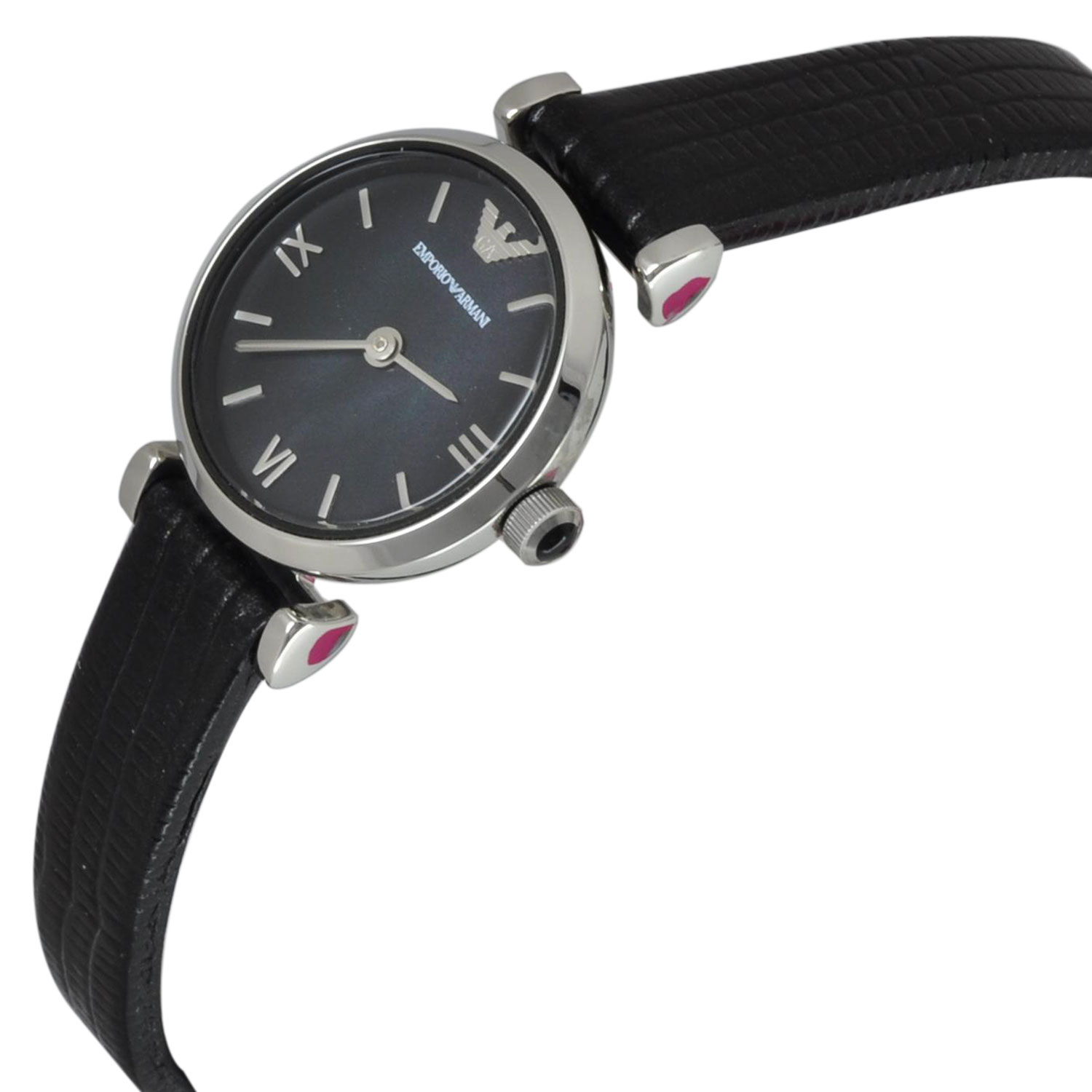 Emporio Armani Retro AR1684
