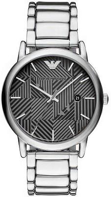 Emporio Armani AR11134
