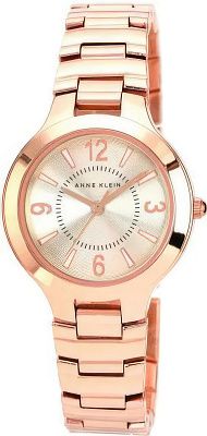 Anne Klein 1450RGRG