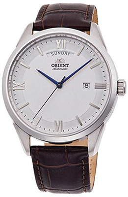 Orient RA-AX0008S