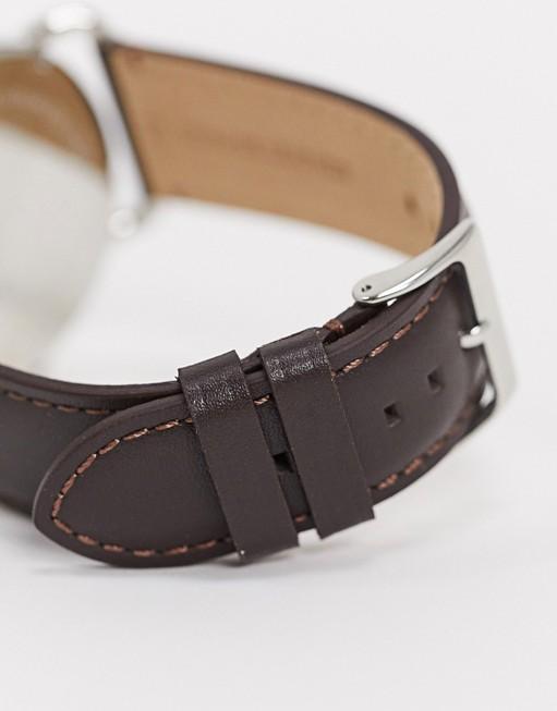 Fossil Casual FS5663