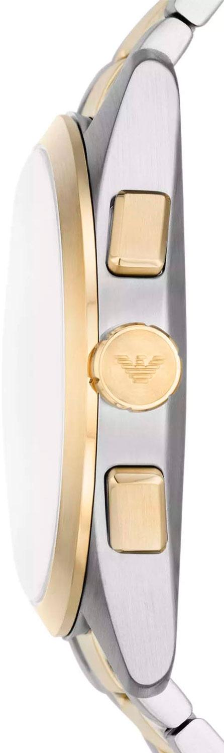 Emporio Armani Classics AR11605