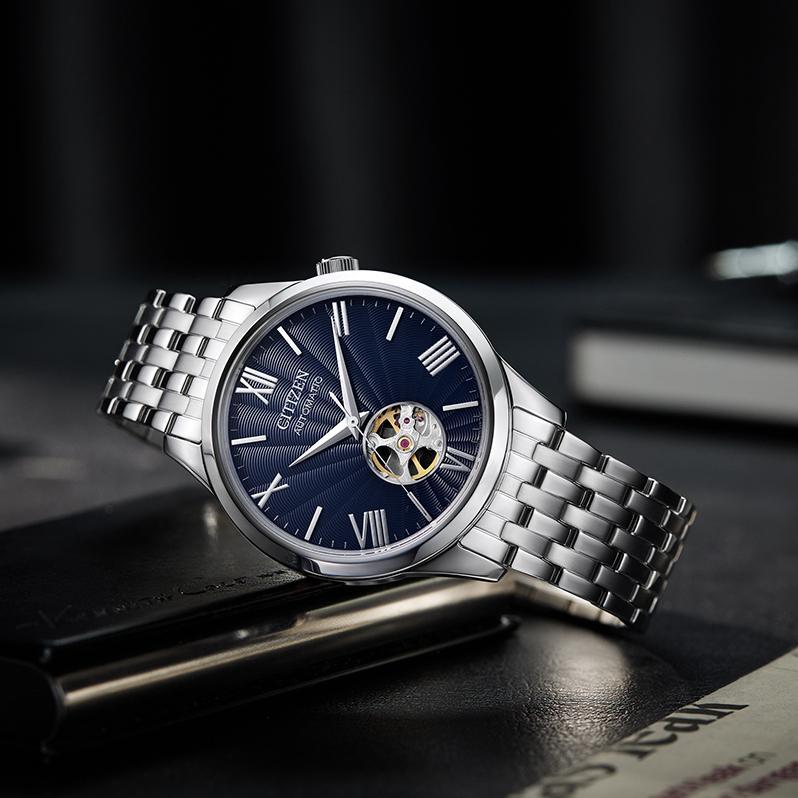 Citizen NH9130-84L