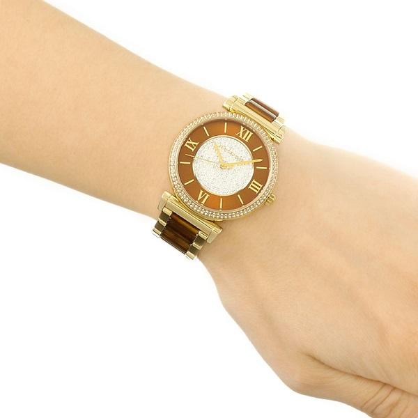 Michael Kors MK3411