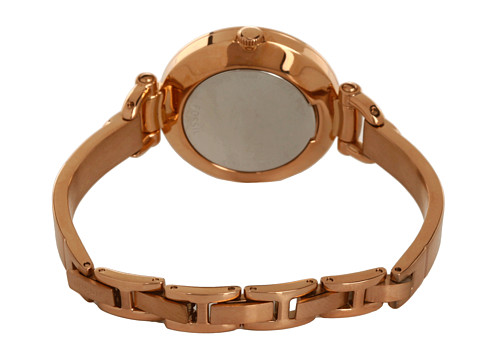 Fossil ES3226