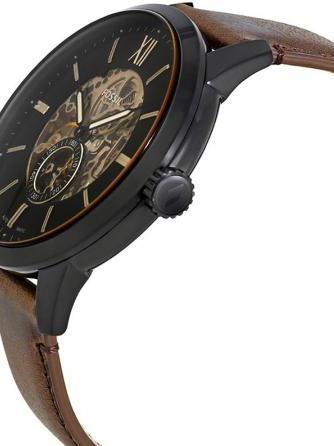 Fossil ME3155