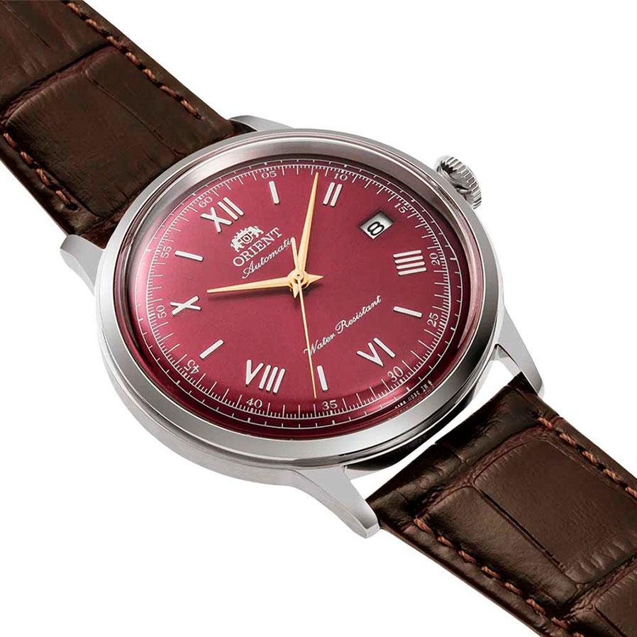 Orient Casual RA-AC0026R