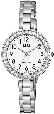 Q&Q Q64AJ001Y