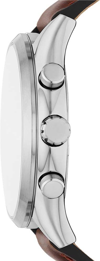 Fossil Multifunction BQ2811