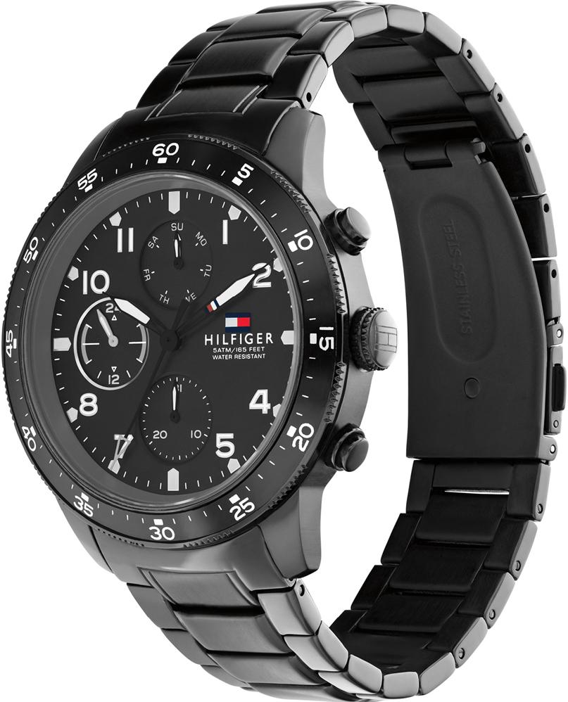 Tommy Hilfiger Jimmy 1791951