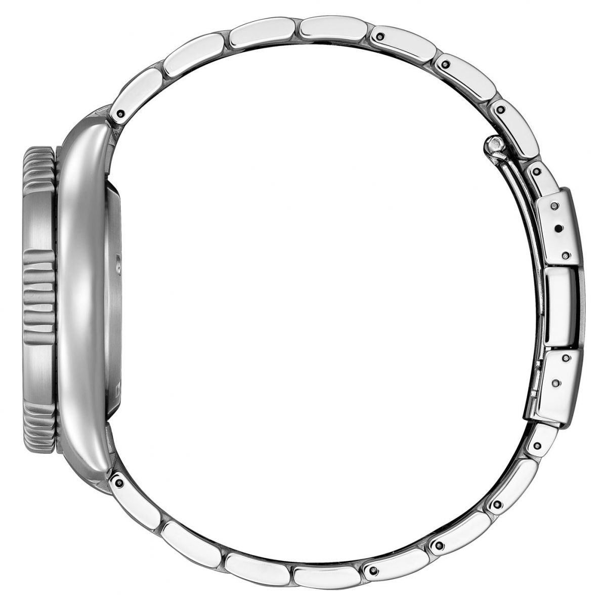 Citizen Promaster Marine NY0161-63L