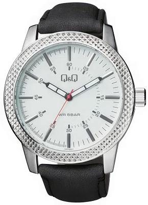 Q&Q QB20J321Y